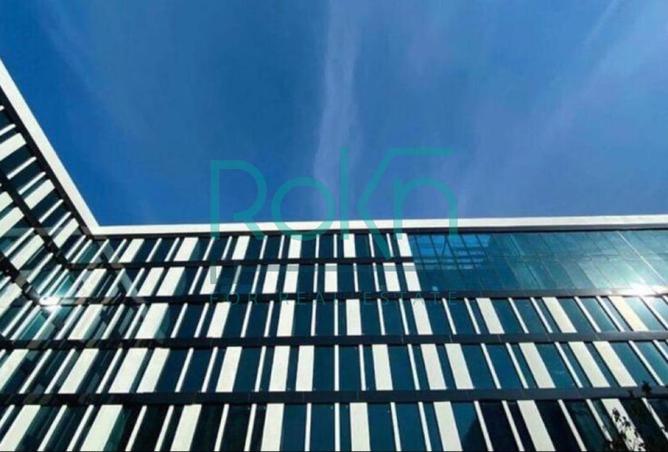 64891766 - Property Image 2