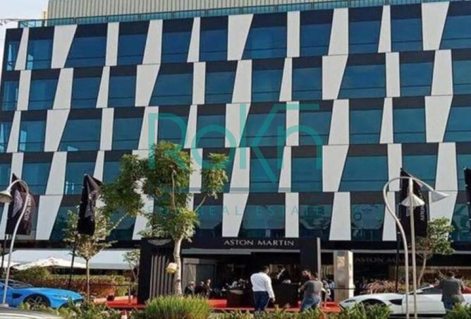 64891766 - Property Image 3