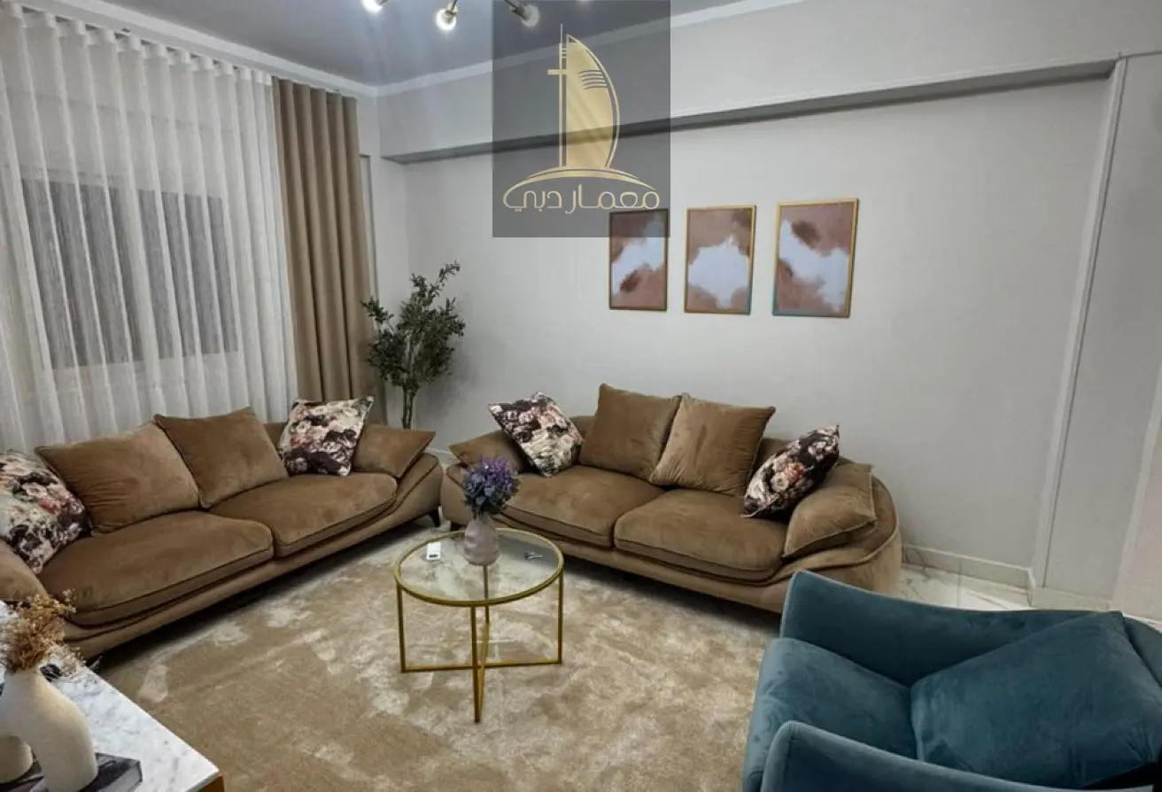 101775153 - Property Main Image