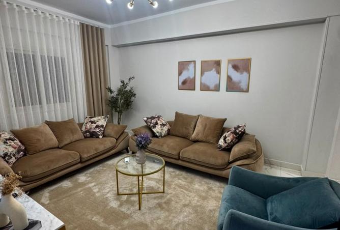101775153 - Property Main Image
