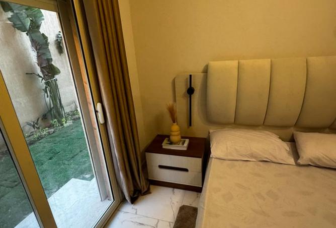 101775153 - Property Image 3