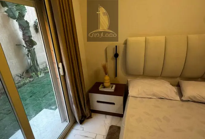 101775153 - Property Image 3