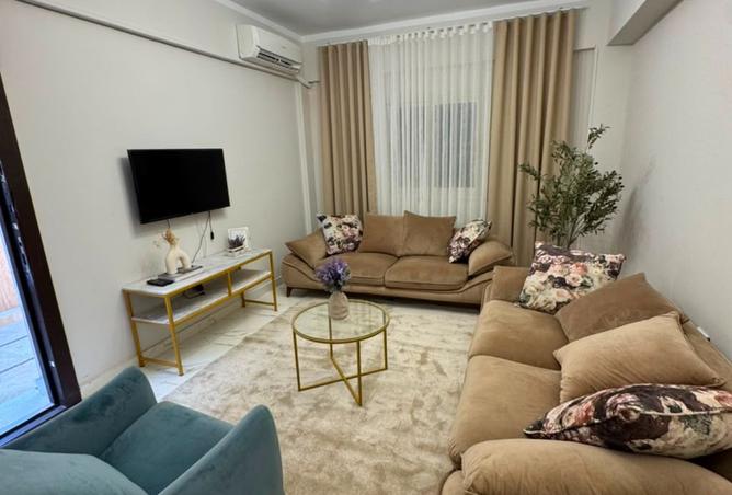 101775153 - Property Image 2