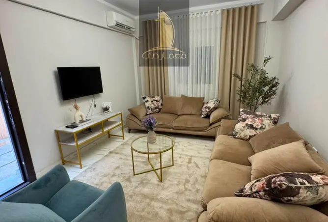 101775153 - Property Image 2