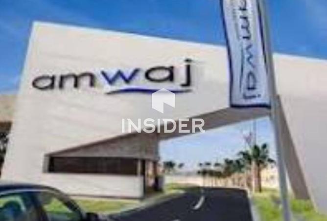 87499299 - Property Image 2