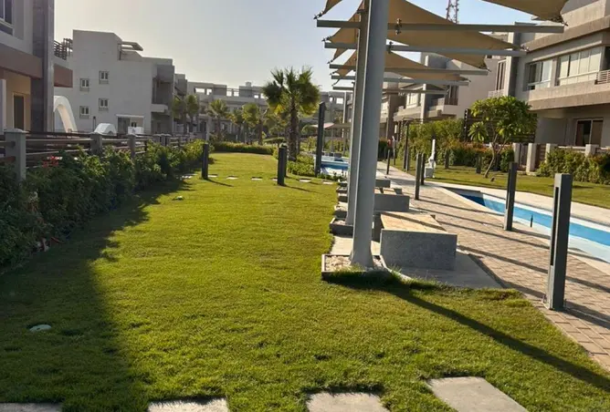 79444626 - Property Image 3