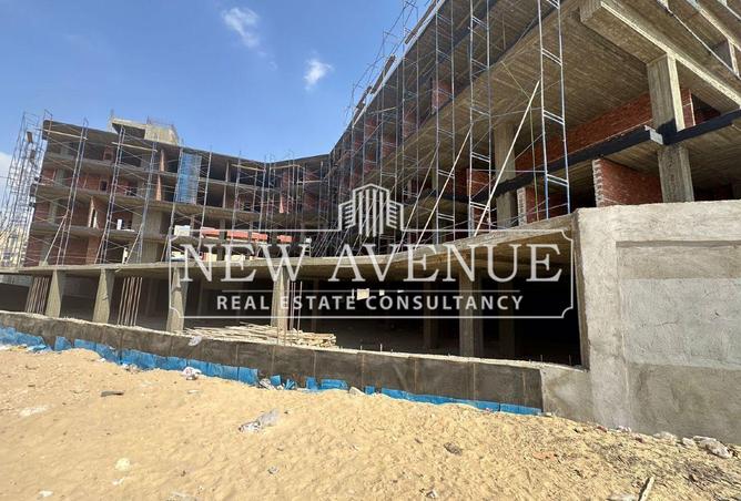 56745354 - صورة العقار 3