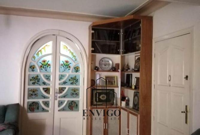 59240738 - Property Image 2