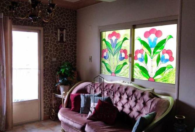 59240738 - Property Image 3