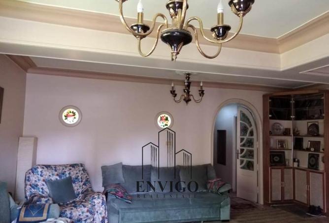 59240738 - Property Main Image