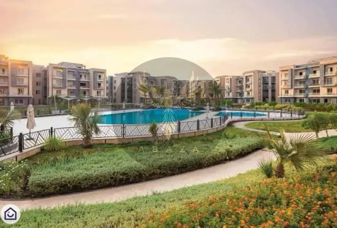 99724628 - Property Image 3