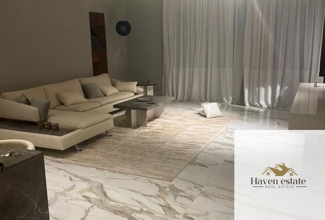 8586649 - Property Main Image