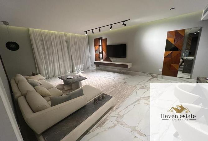 8586649 - Property Image 2