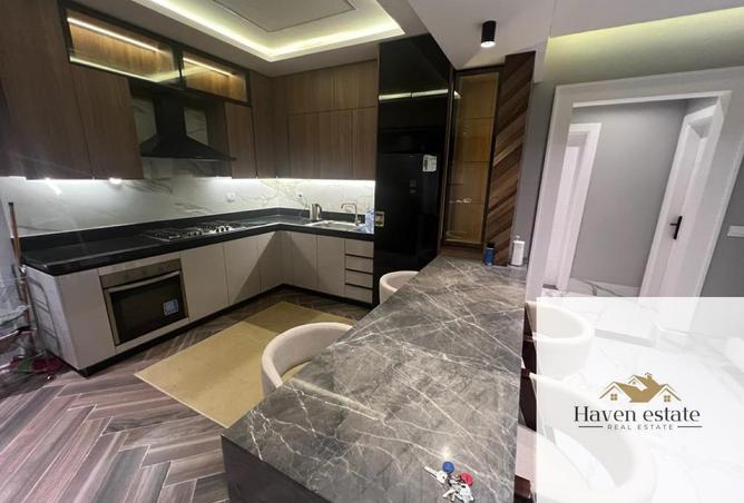 8586649 - Property Image 3