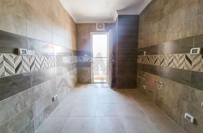 Apartment - 3 Bedrooms - 3 Bathrooms for rent in Sawary - Alexandria Compounds - Alexandria Apartment - 3 Bedrooms - 3 Bathrooms for rent in Sawary - Alexandria Compounds - Alexandria