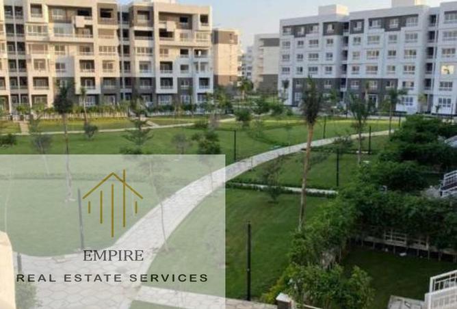 58995470 - الصورة الرئيسية للعقار