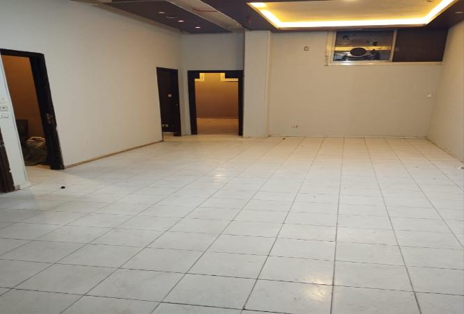 81842687 - الصورة الرئيسية للعقار