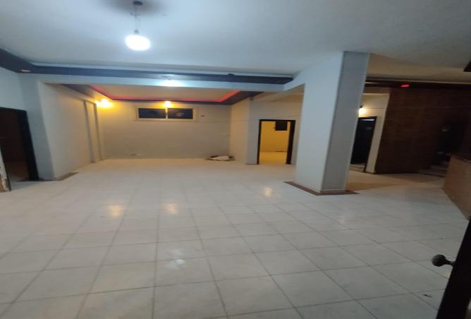 81842687 - صورة العقار 3