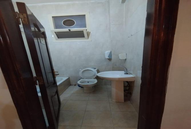 81842687 - صورة العقار 2