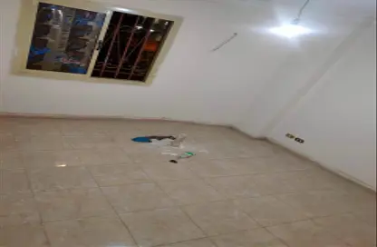 شقة - 2 غرف نوم - 1 حمام للايجار في الحي الحادي عشر - الشيخ زايد - الجيزة