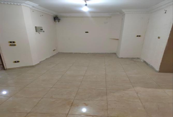 52187700 - صورة العقار 3