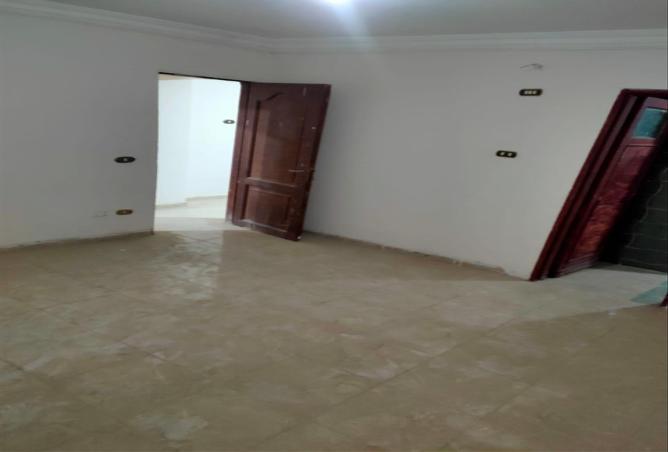 52187700 - صورة العقار 2