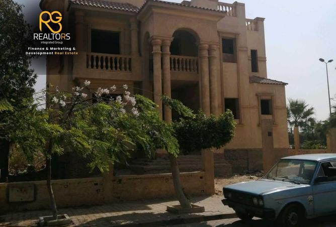 101497889 - الصورة الرئيسية للعقار