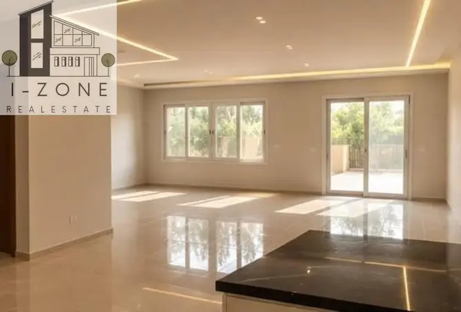 112976624 - Property Image 2
