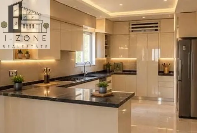 112976624 - Property Image 3
