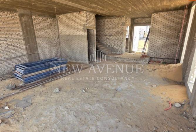 89243268 - Property Image 2
