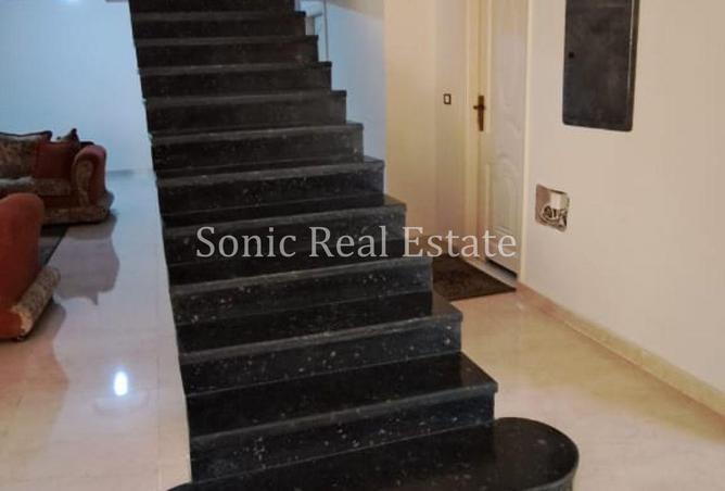 64128252 - صورة العقار 3