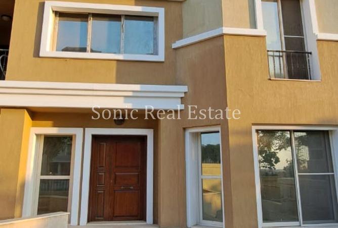 64128252 - الصورة الرئيسية للعقار