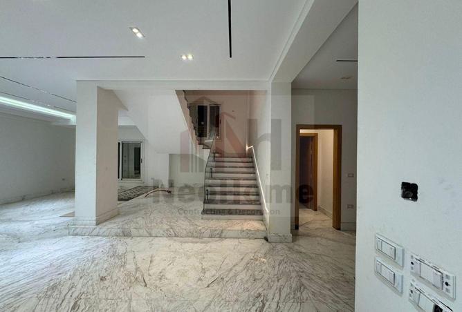 64385150 - صورة العقار 2