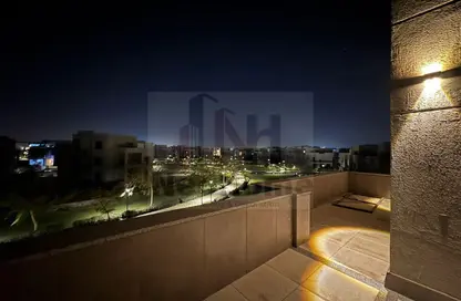 فيلا - 5 غرف نوم - 5 حمامات للايجار في مدينة وصال - كمبوندات الشروق - مدينة الشروق - القاهرة