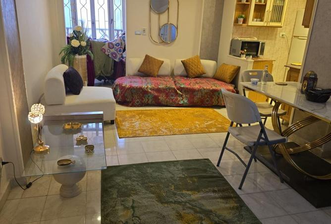 67473120 - صورة العقار 3