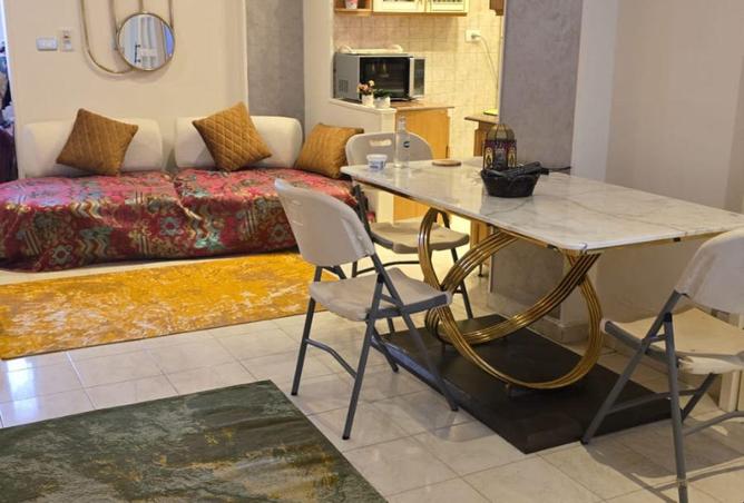 67473120 - صورة العقار 2