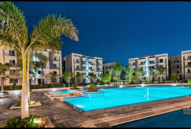 91846721 - Property Main Image