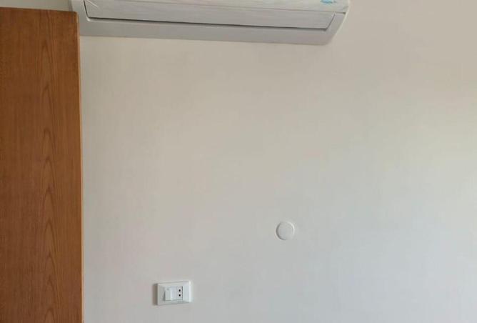 8555591 - صورة العقار 2