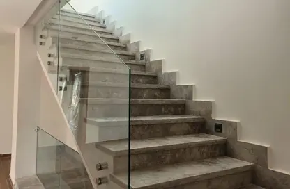 أي فيلا - 5 غرف نوم - 4 حمامات للايجار في ماونتن فيو هايد بارك - كمبوندات التجمع الخامس - التجمع الخامس - مدينة القاهرة الجديدة - القاهرة