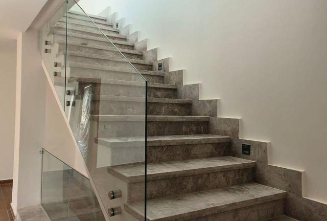 8555591 - الصورة الرئيسية للعقار