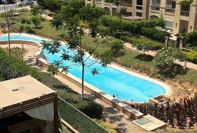 106303925 - الصورة الرئيسية للعقار