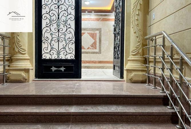 59994277 - Property Main Image