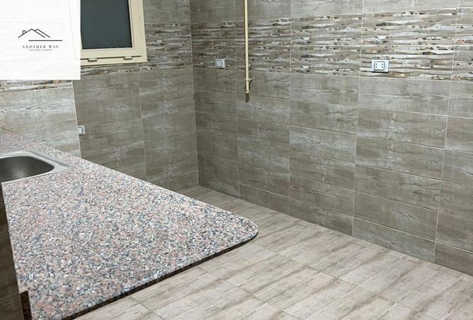 59994277 - Property Image 3