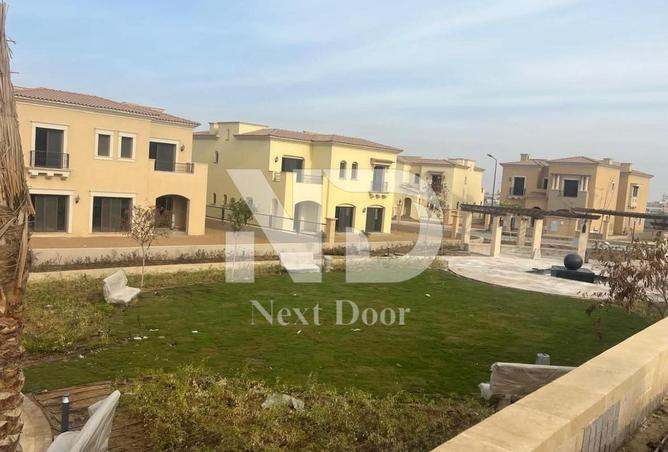 53723405 - صورة العقار 2