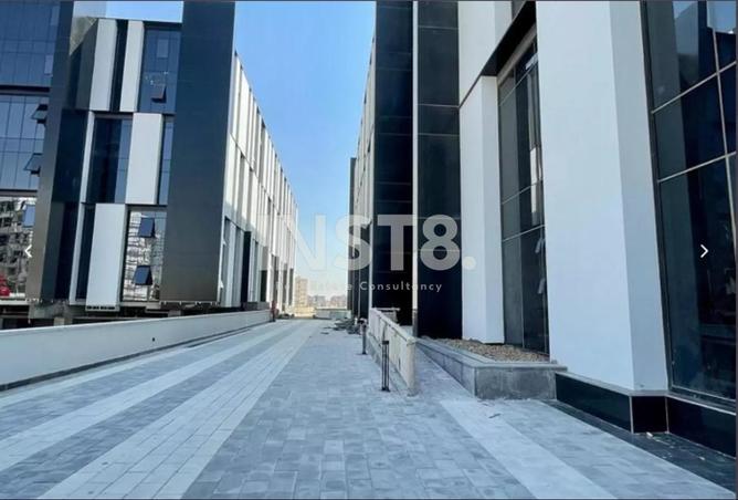 2ObssDYGPL6 - صورة العقار 3