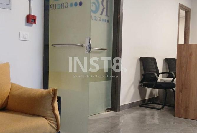 2ObssDYGPL6 - صورة العقار 2