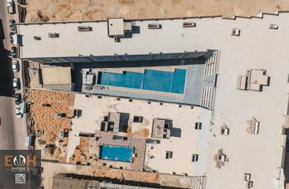 شقة - 1 - 1 للبيع في منتجع مارك - منتجعات الغردقة - الغردقة - محافظة البحر الاحمر شقة - 1 - 1 للبيع في منتجع مارك - منتجعات الغردقة - الغردقة - محافظة البحر الاحمر
