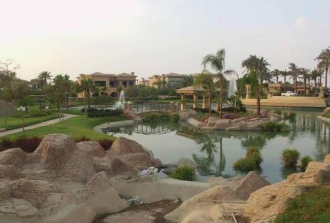 76518066 - صورة العقار 2