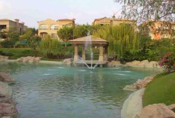 76518066 - صورة العقار 3