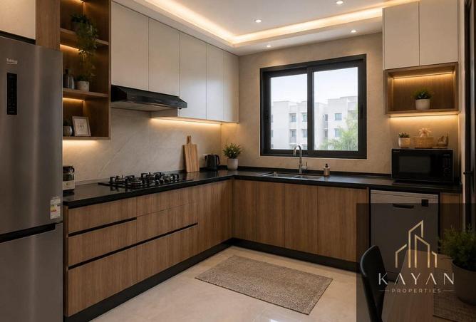 108793260 - Property Image 3
